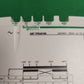 Schneider-Electric ABT7PDU016G ABT7PDU016G