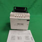 Schneider-Electric ABT7PDU016G ABT7PDU016G