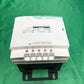 Schneider Electric-ABT7PDU025G/ABT7PDU025G