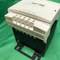 Schneider Electric-ABT7PDU032B/ABT7PDU032B