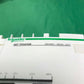 Schneider Electric-ABT7PDU032B/ABT7PDU032B