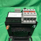 Schneider Electric-ABT7PDU100B/ABT7PDU100B