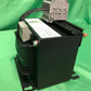 Schneider Electric-ABT7PDU100B/ABT7PDU100B