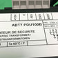 Schneider Electric-ABT7PDU100B/ABT7PDU100B