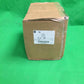 Allen-Bradley-AC-12 690V 16A/AC12690V16A