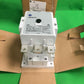 Allen-Bradley-AC-12 690V 16A/AC12690V16A
