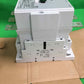 Allen-Bradley-AC-12 690V 16A/AC12690V16A