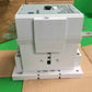 Allen-Bradley-AC-12 690V 16A/AC12690V16A