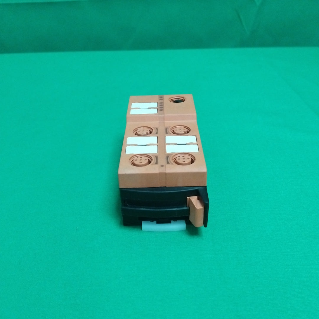 14596