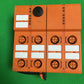 IFM ELECTRONIC-AC5212/AC5212