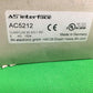 IFM ELECTRONIC-AC5212/AC5212