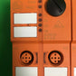 IFM ELECTRONIC-AC5212/AC5212
