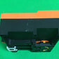 IFM ELECTRONIC-AC5212/AC5212