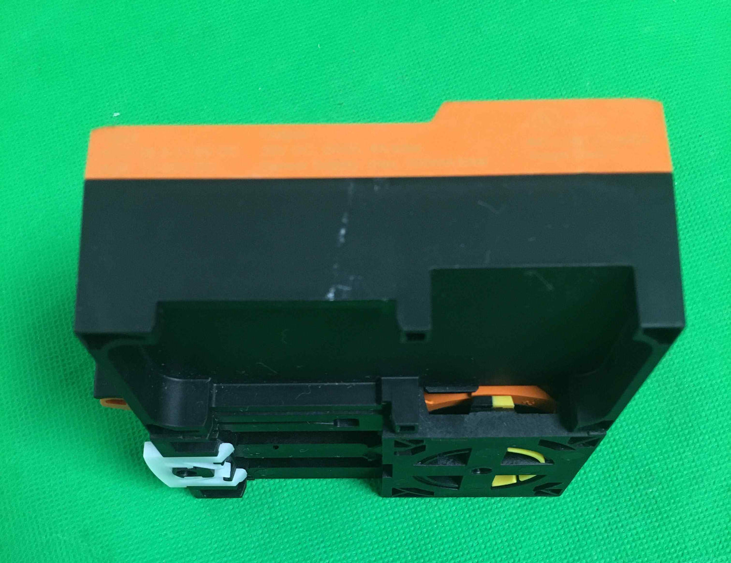 IFM ELECTRONIC-AC5212/AC5212