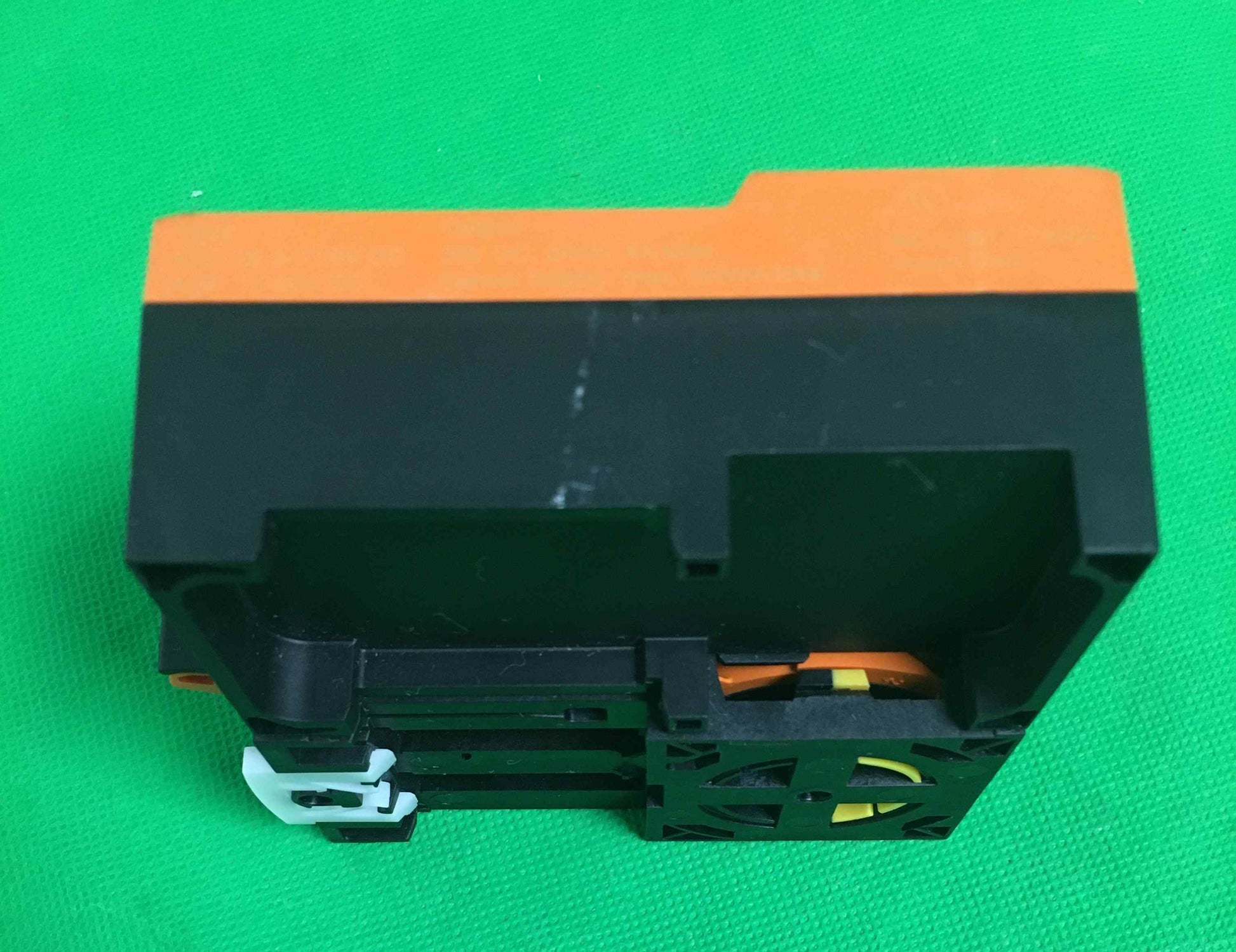 IFM ELECTRONIC-AC5212/AC5212