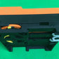 IFM ELECTRONIC-AC5212/AC5212