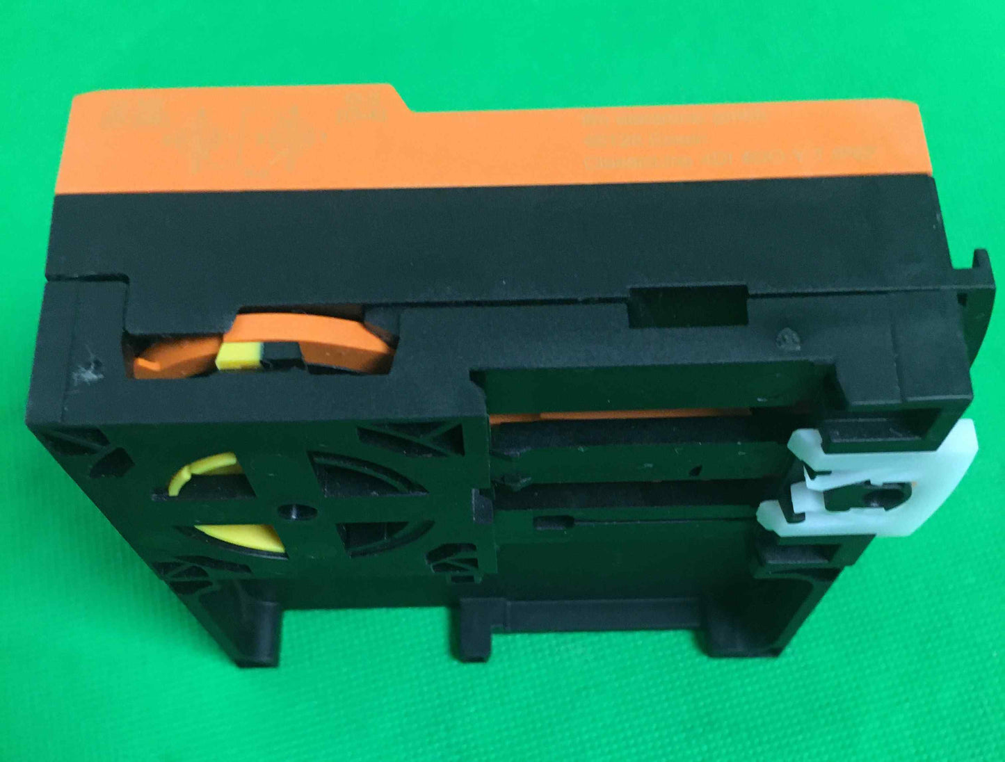 IFM ELECTRONIC-AC5212/AC5212