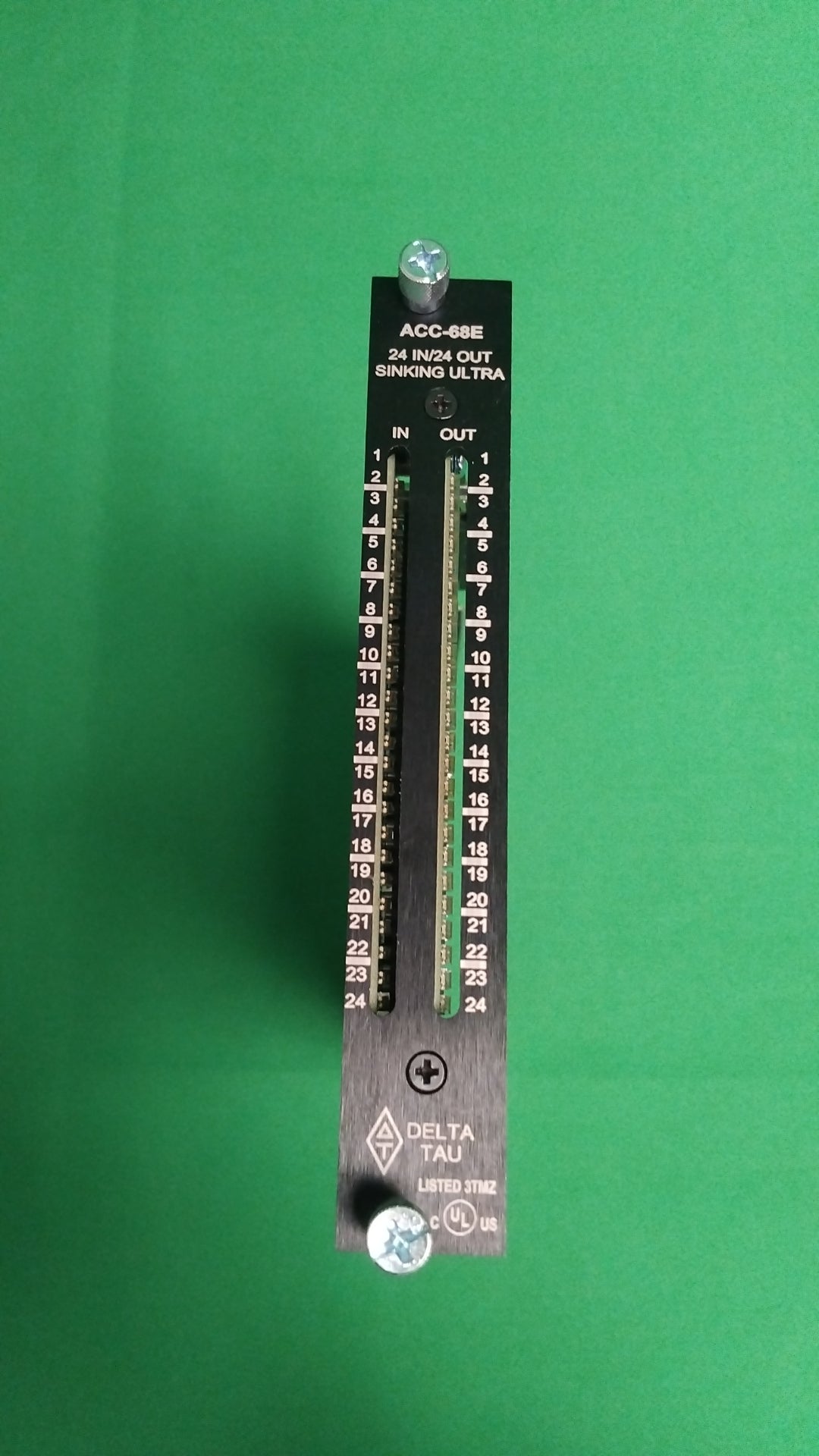 14020