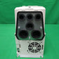ABB ACH580-01-04A0-4+B056 ACH5800104A04B056