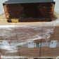 Schneider-Electric ACTMP4U ACTMP4U