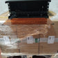 Schneider-Electric ACTMP4U ACTMP4U