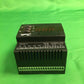 DANFOSS ADAP-KOOL ADAPKOOL EKC 302D NO: 084B4164