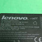 LENOVO-ADLX90NDC3A/ADLX90NDC3A