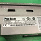 PRO-FACE-AGP3300-L1-D24/AGP3300L1D24