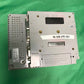 PRO-FACE-AGP3300-S1-D24/AGP3300S1D24