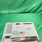PRO-FACE-AGP3500-S1-D24/AGP3500S1D24