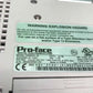 PRO-FACE-AGP3500-S1-D24/AGP3500S1D24