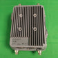 CISCO AIR-CAP1532E-E-K9 AIRCAP1532EEK9