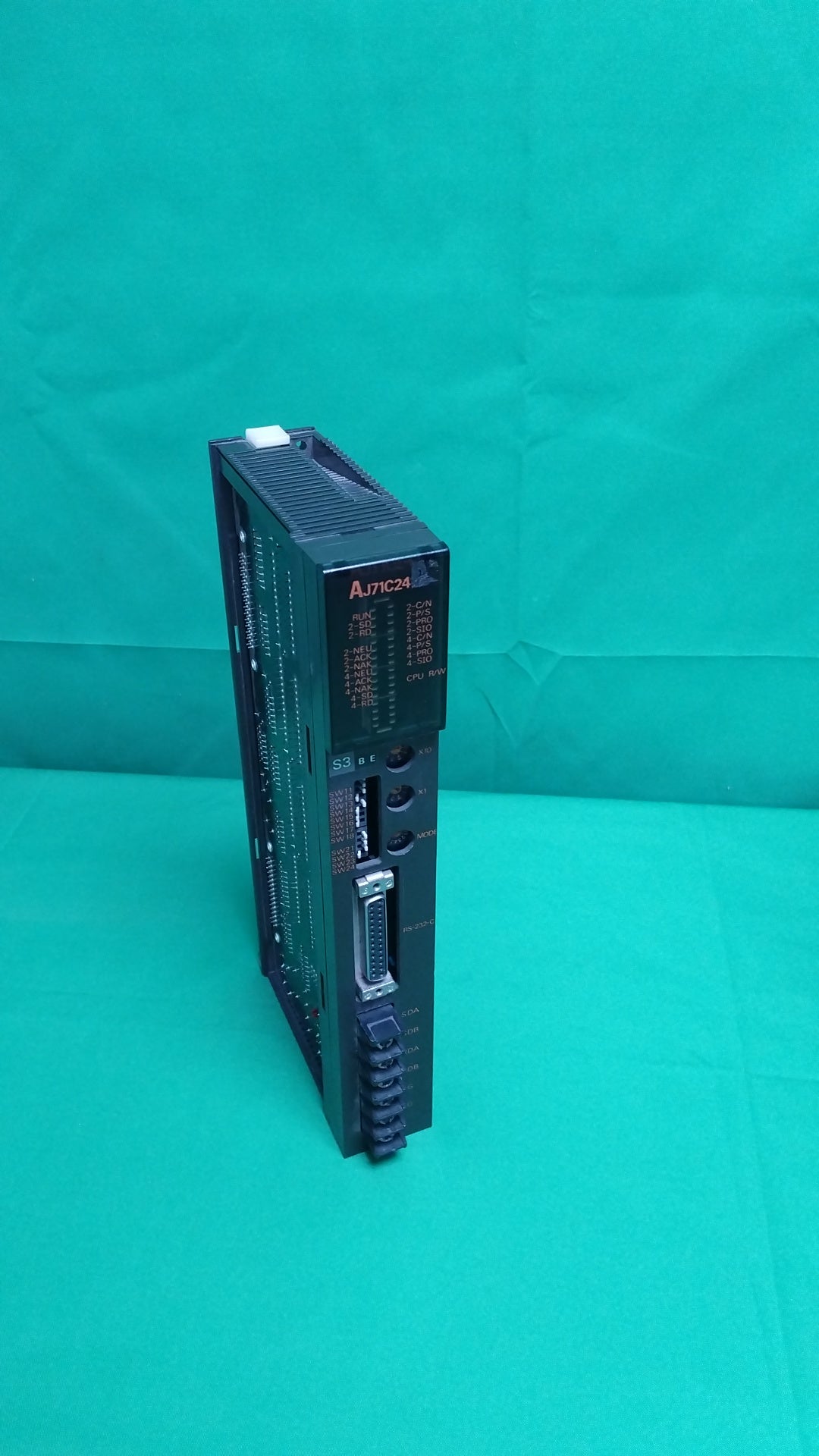 13798