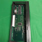 Mitsubishi AJ71UC24 AJ71UC24