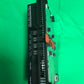 DANFOSS AK-PC 781A AKPC781A