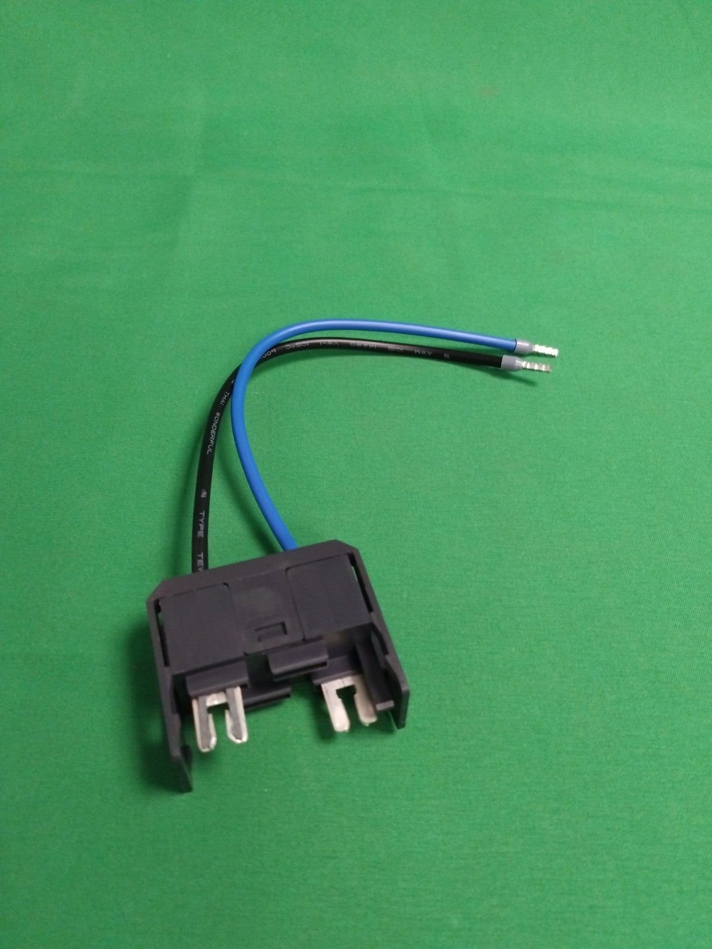 Schneider-Electric AK5PC12 AK5PC12