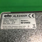 ELC -ALE2405/ALE2405