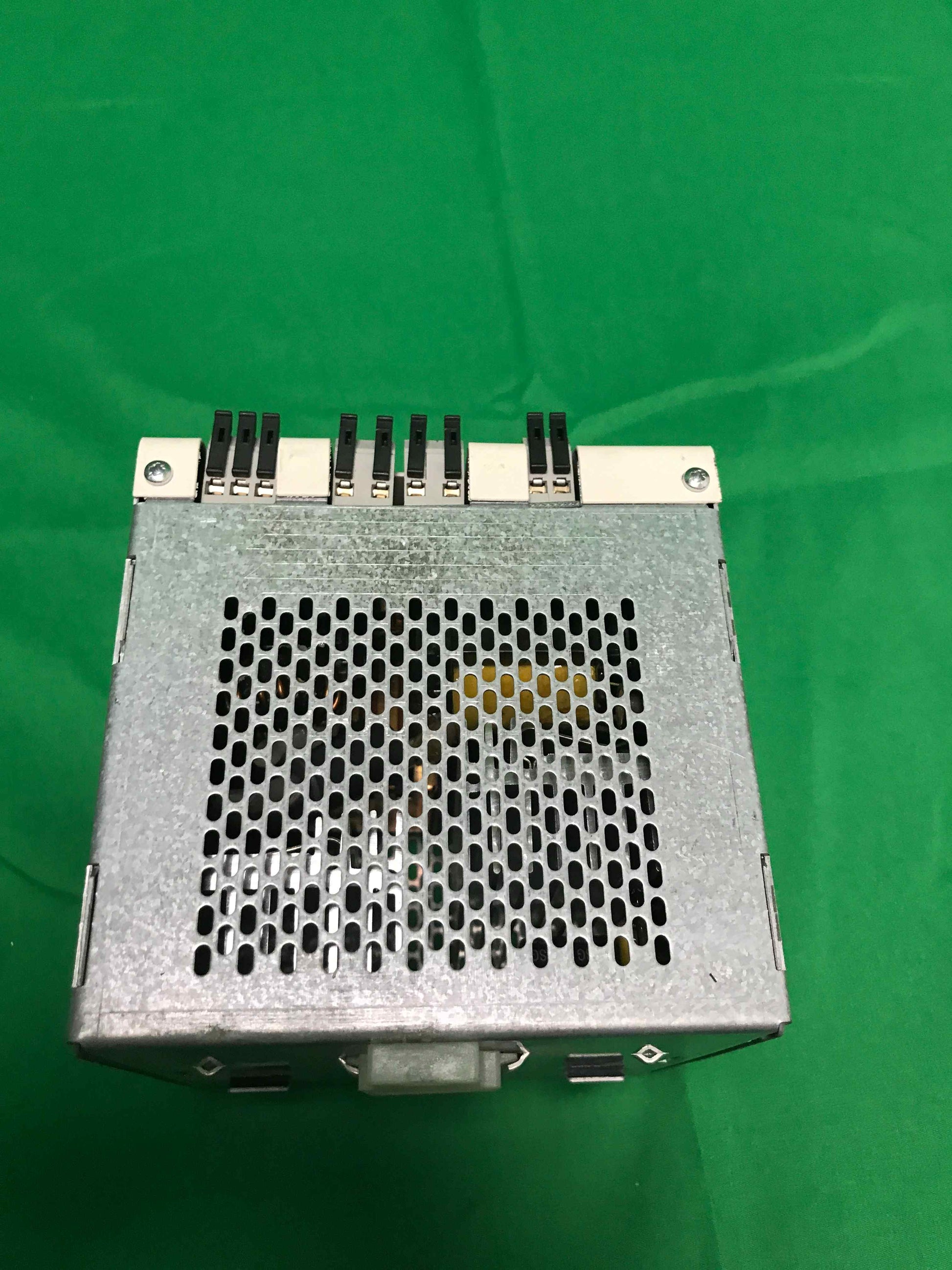 ELC ALE2412 ALE2412