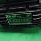 LAFERT AM 80Z AA4/2 AM80ZAA42