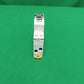 Schneider-Electric AN921102 AN921102 WITHOUT ORIGINAL PACKAGING