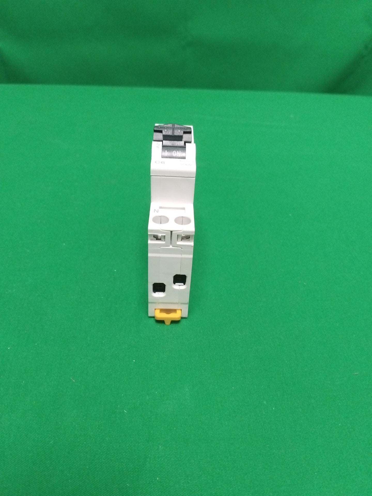 Schneider-Electric AN921102 AN921102 WITHOUT ORIGINAL PACKAGING