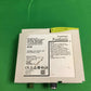 Eurotherm AO2 AO2 T2550R/16R/NOME/L80/ELIN/SERIAL/RJ45