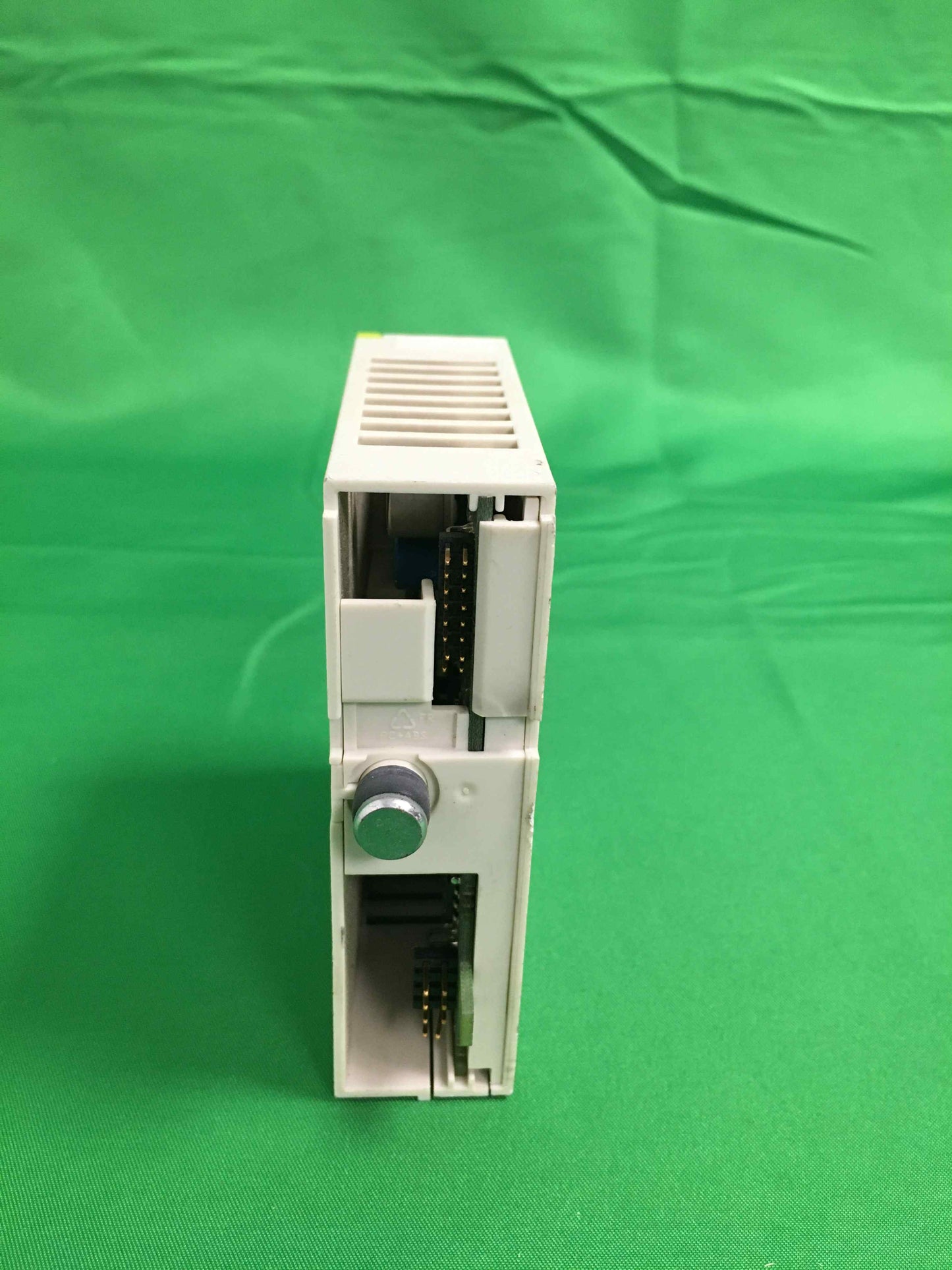 Eurotherm AO2 AO2 T2550R/16R/NOME/L80/ELIN/SERIAL/RJ45