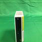 Eurotherm AO2 AO2 T2550R/16R/NOME/L80/ELIN/SERIAL/RJ45