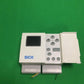 SICK-AODG-P1/AODGP1