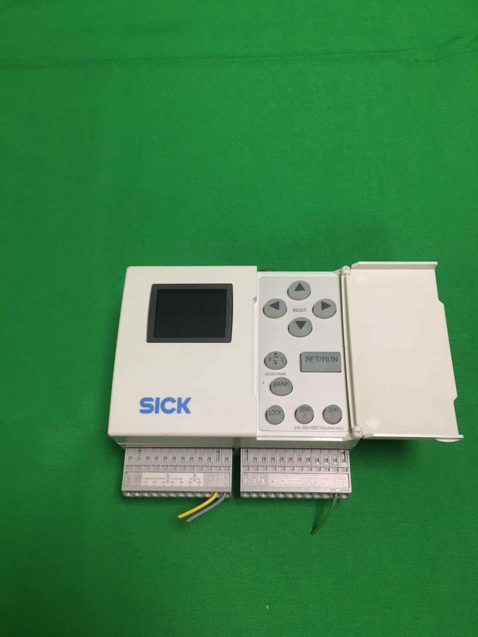 SICK-AODG-P1/AODGP1