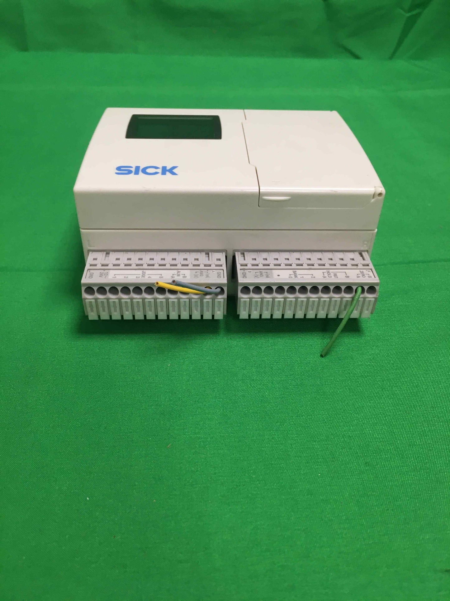 SICK-AODG-P1/AODGP1