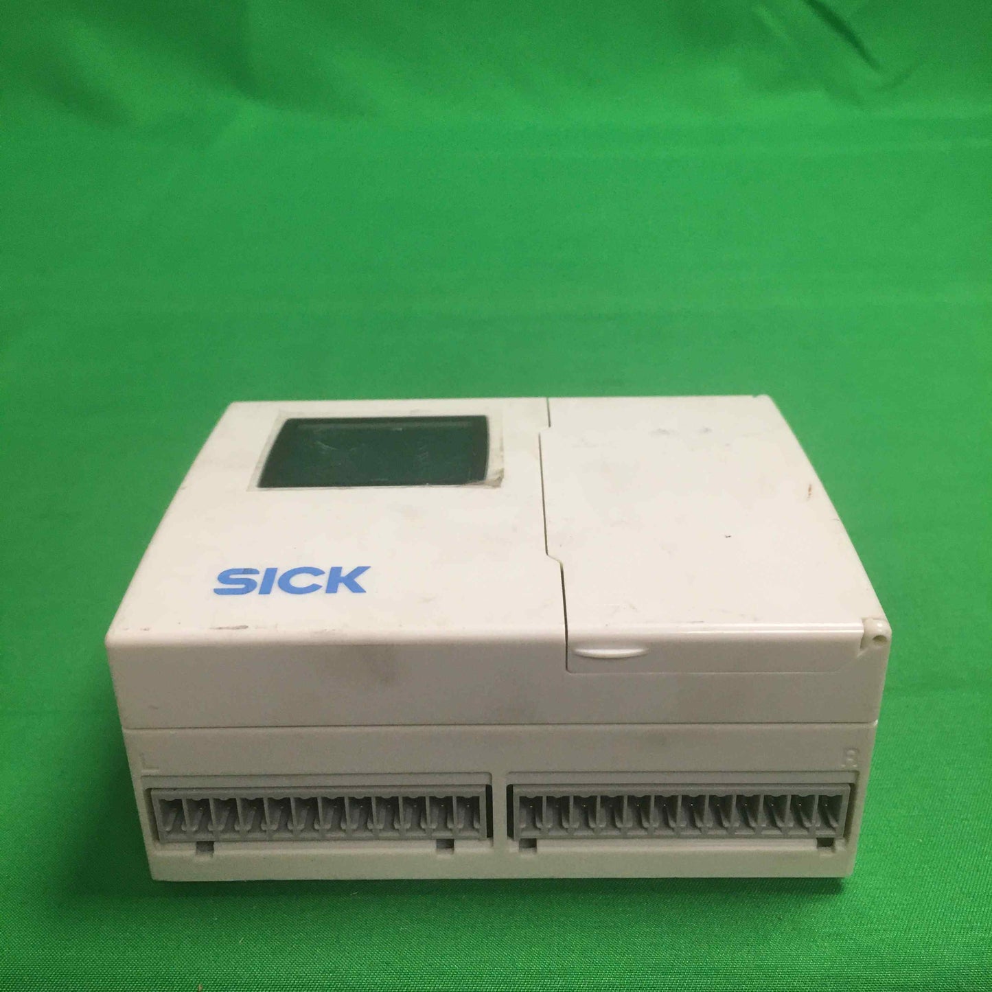 SICK-AODG-P1/AODGP1