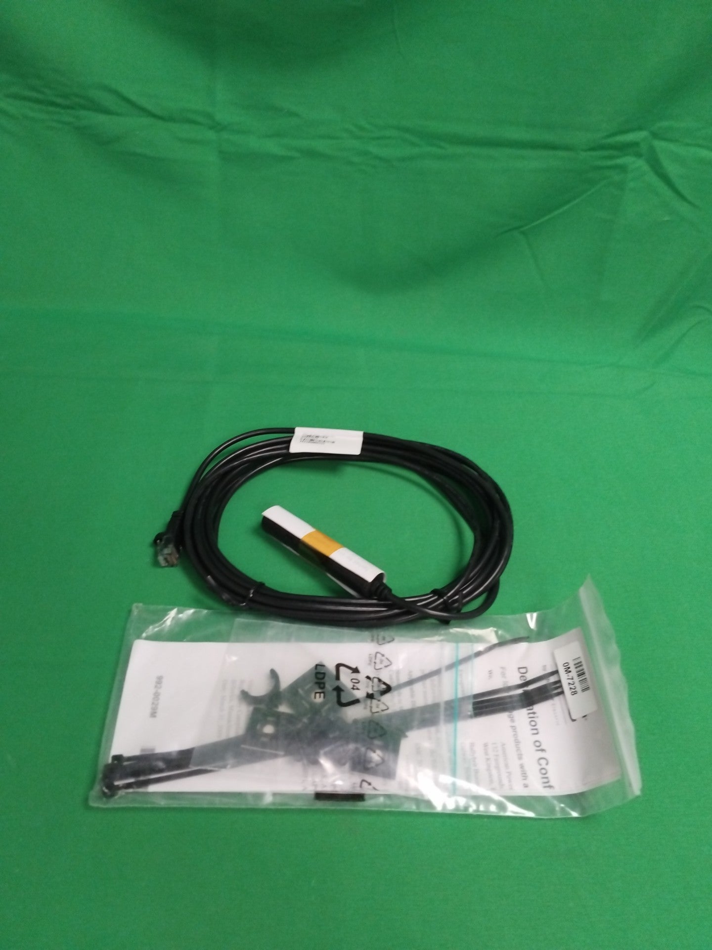 Schneider-Electric AP9335TH AP9335TH ZA2106009333
