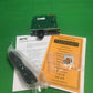 Schneider-Electric AP9613 AP9613